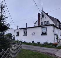 Doppelhaushälfte zu verkaufen - 50.000,00 EUR Kaufpreis, in Claußnitz (PLZ: 09236)