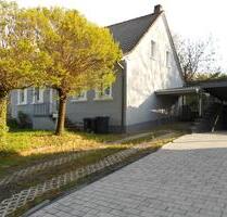 Renoviertes Musikantenhaus in Jettenbach Kreis Kusel - Rammelsbach