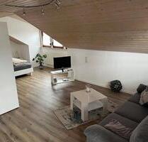 Wohnung Stuttgart-Stammheim - 980,00 EUR Kaltmiete, ca.  55,00 m² in Stuttgart (PLZ: 70439) Neuwirtshaus