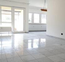 3 Zimmer Mietwohnung Maisonette Friedrichsdorf Köppern - Frankfurt am Main