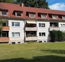 Von Privat 3 Zimmer Eigentumswohnung in Lesum - Bremen Burglesum