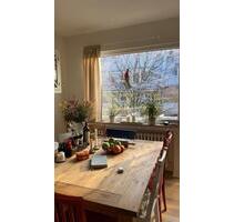 Wohnung Zwischenmiete - 1.199,00 EUR Kaltmiete, in Köln (PLZ: 50677) Innenstadt