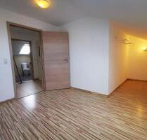 75m² Wohnung 3 Zimmer Inchenhofen