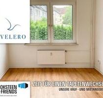 PERFEKT FÜR EINE FAMILIE GEEIGNET! - Gelsenkirchen Gelsenkirchen-Mitte