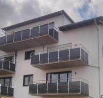 3- Zimmer Wohnung in Mühlingen - 845,00 EUR Kaltmiete, in Mühlingen (PLZ: 78357)