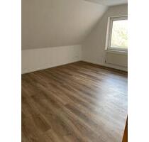 3 ZKB Wohnung in Emlichheim - 720,00 EUR Kaltmiete, in Nordhorn (PLZ: 48531) Bakelde