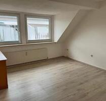 2 Zimmerwohnung, Küche, Bad 57qm - Osnabrück Gretesch