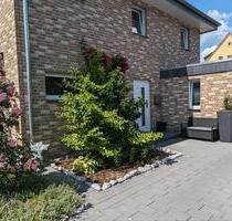 Stadtvilla in SenneBrackwede zu vermieten - Bielefeld