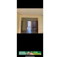 2 Raum Wohnung mit Terrasse in Leipzig West Wohn Atelier Studio