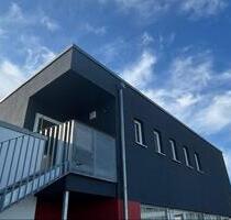 Attraktive Bürofläche in Ingersheim