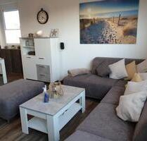 Ferienhaus in Dornumersiel Privatverkauf