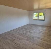 Großzügige 2 Zimmerwohnung Hämelerwald Nähe Waldsee - Lehrte