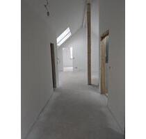 2-Zimmer Neubauwohnung in Zwingenberg-Zentrum (in Fertigstellung)