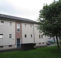 Ein tolles Wohngefühl: zentrale 2-Zimmer-Wohnung - Essen Stadtbezirk VI