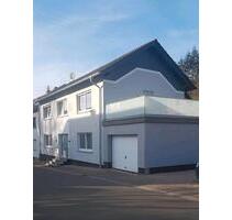 Einfamilienhaus zu vermieten - 1.200,00 EUR Kaltmiete, in Norheim (PLZ: 55585)