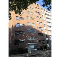 1-Zimmer-Wohnung in Dorsten Hervest - Essen Stadtbezirk VI