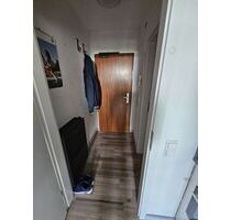1 12 Zimmer Wohnung - 150.000,00 EUR Kaufpreis, ca.  28,00 m² in Kornwestheim (PLZ: 70806)