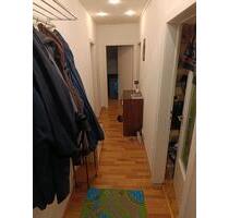 2-Zimmerwohnung - 1.320,00 EUR Kaltmiete, ca.  80,00 m² in Köln (PLZ: 51103) Kalk
