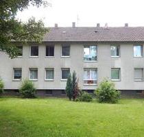 zentrale 2-Zimmer-Wohnung - 388,00 EUR Kaltmiete, in Bochum (PLZ: 44793) Bochum-Mitte