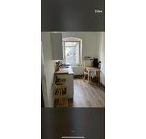 1-Zimmer Wohnung Friedrichshain Untermiete (01.09.-30.09.) - Berlin Rummelsburg