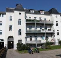 2-Raum-Wohnung - 285,00 EUR Kaltmiete, in Greiz (PLZ: 07973)