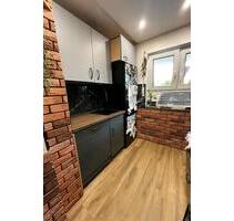 2 - Zimmer Wohnung im 2 FH - Ideal für Singles und Paare - Büttelborn
