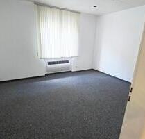 Einzelzimmer-Büros in Stuttgart-Ost zu vermieten - All-in-Miete