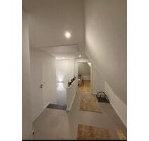 3 Zimmerwohnung in Reinbek zum 15.1.2026