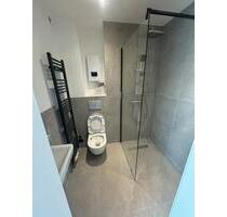 2 Zimmer Wohnung in Köln-Kalk - 1.200,00 EUR Kaltmiete, ca.  52,00 m² in Köln (PLZ: 50668) Innenstadt