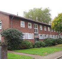Nimm mich! Interessante 3-Zimmer-Wohnung - Gladbeck Brauck