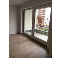 Ruhige 2-Zimmer-Wohnung Altperlach, gehobene Innenausstattung - München Ramersdorf-Perlach