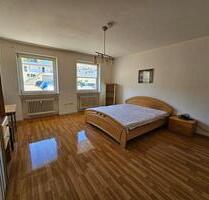 WG Zimmer in Asbach-Bäumeheim - 500,00 EUR Kaltmiete, in Asbach-Bäumenheim (PLZ: 86663)