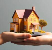 Einfamilienhaus in Bad Wünnenberg zu verkaufen. Ohne Makler