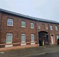 freistehendes Haus für den Handwerker in Erkelenz Houverath