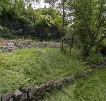 Garten in Usingen Stadt - 150,00 EUR Kaltmiete, ca.  0,00 m² in Usingen (PLZ: 61250)