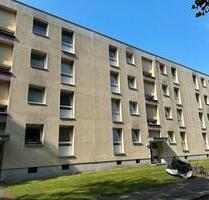 Wohnung, 01. OG, rechts, Leipziger Str. 16 - Moers