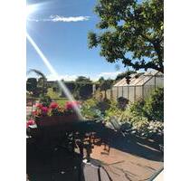 Garten in Tessin - 4.000,00 EUR Kaltmiete, ca.  0,00 m² in Tessin (PLZ: 18195)