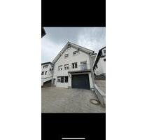 Dachgeschosswohnung in Wetzlar - 600,00 EUR Kaltmiete, in Wetzlar (PLZ: 35586) Hermannstein