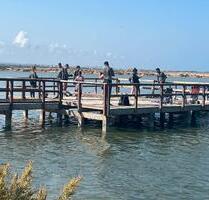 Dreizimmer Wohnung zum verkaufen - Wangen im Allgäu