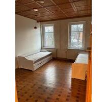 3 Zimmer 69 qm Wohnung in Mylau ab sofort teilmöbliert ‼️ - Reichenbach im Vogtland Obermylau