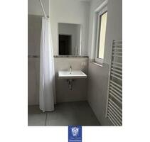 Ihr neues modernes Zuhause im Erstbezug! Fußbodenheizung, Balkon, EBK, Lift! - Arnsdorf