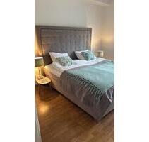 3 Zi möbiliert ab 15.12. für 3 Monate im belgischen Viertel - Köln Innenstadt