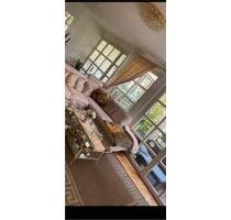 5 Zimmer Wohnung mieten - 3.500,00 EUR Kaltmiete, ca.  140,00 m² in Berlin (PLZ: 10115) Mitte