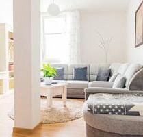 Barrierefreien Seniorenappartements 25-60m2 zu vermieten - Pasewalk