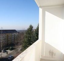 Wohnung mit vielen EXTRAS!! - 332,00 EUR Kaltmiete, ca.  60,13 m² in Hohenstein-Ernstthal (PLZ: 09337)