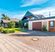 3Zimmer Wohnung in Bad Fallingbostel - Walsrode