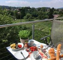 Ferienwohnung 82qm - ÜberlingenBodensee UrlaubWohnen auf Zeit