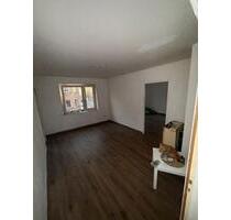 2 Zimmer Wohnung Zentral an der Maximilianstr. - Nürnberg Gibitzenhof