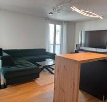 Neubauwohnung zu vermieten - 1.450,00 EUR Kaltmiete, in Denkendorf (PLZ: 73770)