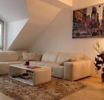 Vermietete Eigentumswohnung in ruhiger Lage zu verkaufen - Fulda Kohlhaus